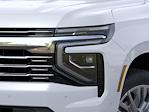 2026 Chevrolet Tahoe 4WD SUV for sale #A10610 - photo 10