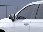2026 Chevrolet Tahoe 4WD SUV for sale #A10610 - photo 12