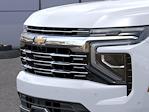 2026 Chevrolet Tahoe 4WD SUV for sale #A10610 - photo 13