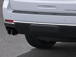 2026 Chevrolet Tahoe 4WD SUV for sale #A10610 - photo 14