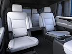 2026 Chevrolet Tahoe 4WD SUV for sale #A10610 - photo 17