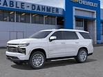 2026 Chevrolet Tahoe 4WD SUV for sale #A10610 - photo 3