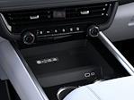 2026 Chevrolet Tahoe 4WD SUV for sale #A10610 - photo 23
