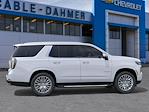 2026 Chevrolet Tahoe 4WD SUV for sale #A10610 - photo 5