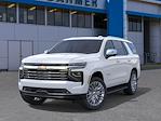 2026 Chevrolet Tahoe 4WD SUV for sale #A10610 - photo 6