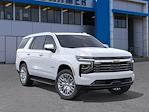 2026 Chevrolet Tahoe 4WD SUV for sale #A10610 - photo 7