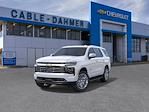 2026 Chevrolet Tahoe 4WD SUV for sale #A10610 - photo 8