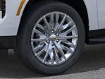 2026 Chevrolet Tahoe 4WD SUV for sale #A10610 - photo 9