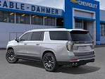 2026 Chevrolet Suburban 4WD SUV for sale #A10613 - photo 4
