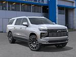 2026 Chevrolet Suburban 4WD SUV for sale #A10613 - photo 7