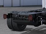 2026 Chevrolet Silverado 3500 Regular Cab 4WD Cab Chassis for sale #A10618 - photo 11