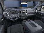2026 Chevrolet Silverado 3500 Regular Cab 4WD Cab Chassis for sale #A10618 - photo 15