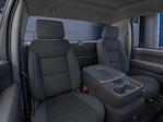 2026 Chevrolet Silverado 3500 Regular Cab 4WD Cab Chassis for sale #A10618 - photo 16
