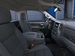 2026 Chevrolet Silverado 3500 Regular Cab 4WD Cab Chassis for sale #A10618 - photo 17