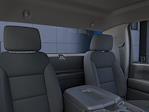 2026 Chevrolet Silverado 3500 Regular Cab 4WD Cab Chassis for sale #A10618 - photo 24