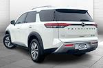 2022 Nissan Pathfinder 4WD SUV for sale #A10620B - photo 10