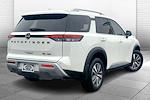 2022 Nissan Pathfinder 4WD SUV for sale #A10620B - photo 12