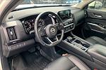 2022 Nissan Pathfinder 4WD SUV for sale #A10620B - photo 13