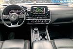 2022 Nissan Pathfinder 4WD SUV for sale #A10620B - photo 14