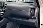 2022 Nissan Pathfinder 4WD SUV for sale #A10620B - photo 15