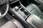 2022 Nissan Pathfinder 4WD SUV for sale #A10620B - photo 16