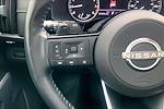 2022 Nissan Pathfinder 4WD SUV for sale #A10620B - photo 17