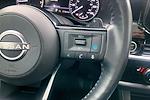 2022 Nissan Pathfinder 4WD SUV for sale #A10620B - photo 18