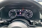 2022 Nissan Pathfinder 4WD SUV for sale #A10620B - photo 19