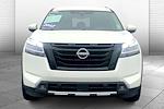 2022 Nissan Pathfinder 4WD SUV for sale #A10620B - photo 2