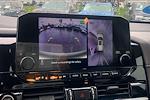 2022 Nissan Pathfinder 4WD SUV for sale #A10620B - photo 20