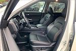 2022 Nissan Pathfinder 4WD SUV for sale #A10620B - photo 21