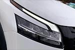 2022 Nissan Pathfinder 4WD SUV for sale #A10620B - photo 26