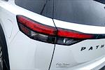 2022 Nissan Pathfinder 4WD SUV for sale #A10620B - photo 27