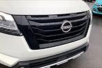 2022 Nissan Pathfinder 4WD SUV for sale #A10620B - photo 29