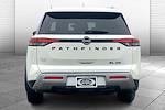 2022 Nissan Pathfinder 4WD SUV for sale #A10620B - photo 3
