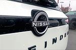 2022 Nissan Pathfinder 4WD SUV for sale #A10620B - photo 30