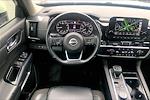 2022 Nissan Pathfinder 4WD SUV for sale #A10620B - photo 5