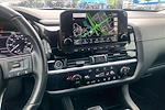 2022 Nissan Pathfinder 4WD SUV for sale #A10620B - photo 6