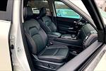 2022 Nissan Pathfinder 4WD SUV for sale #A10620B - photo 7