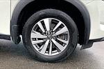 2022 Nissan Pathfinder 4WD SUV for sale #A10620B - photo 9