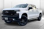 2021 Chevrolet Silverado 1500 Crew Cab 4WD Pickup for sale #A10622A - photo 11