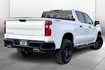 2021 Chevrolet Silverado 1500 Crew Cab 4WD Pickup for sale #A10622A - photo 12