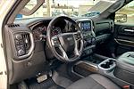 2021 Chevrolet Silverado 1500 Crew Cab 4WD Pickup for sale #A10622A - photo 13