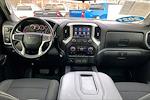 2021 Chevrolet Silverado 1500 Crew Cab 4WD Pickup for sale #A10622A - photo 14