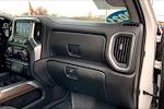 2021 Chevrolet Silverado 1500 Crew Cab 4WD Pickup for sale #A10622A - photo 15