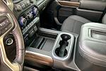 2021 Chevrolet Silverado 1500 Crew Cab 4WD Pickup for sale #A10622A - photo 16