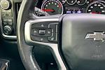 2021 Chevrolet Silverado 1500 Crew Cab 4WD Pickup for sale #A10622A - photo 17
