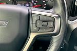 2021 Chevrolet Silverado 1500 Crew Cab 4WD Pickup for sale #A10622A - photo 18