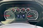 2021 Chevrolet Silverado 1500 Crew Cab 4WD Pickup for sale #A10622A - photo 19