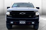 2021 Chevrolet Silverado 1500 Crew Cab 4WD Pickup for sale #A10622A - photo 2